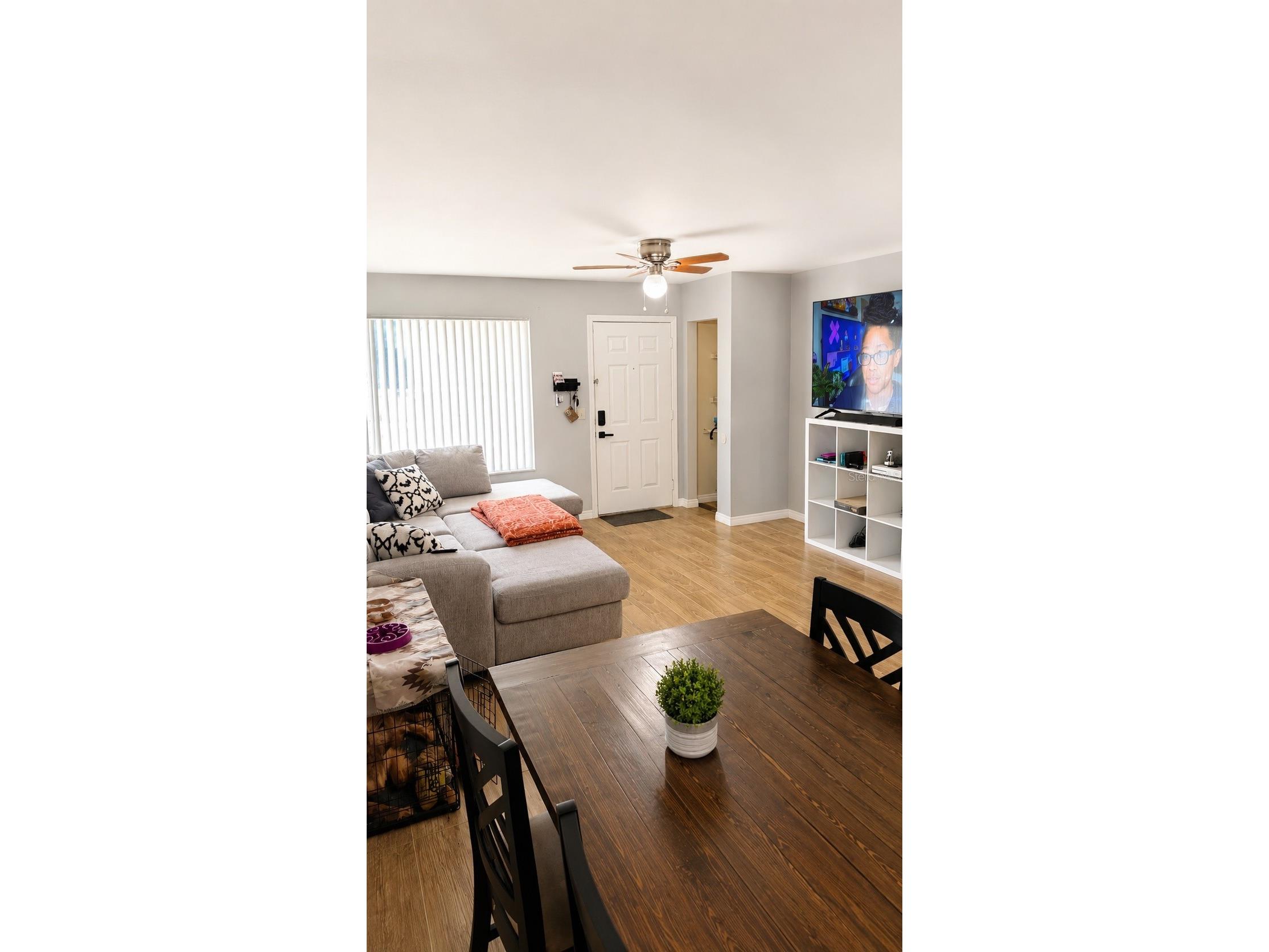 245 Winter Ridge Boulevard Winter Haven FL 33881 - LAKE SMART S5150403 image3