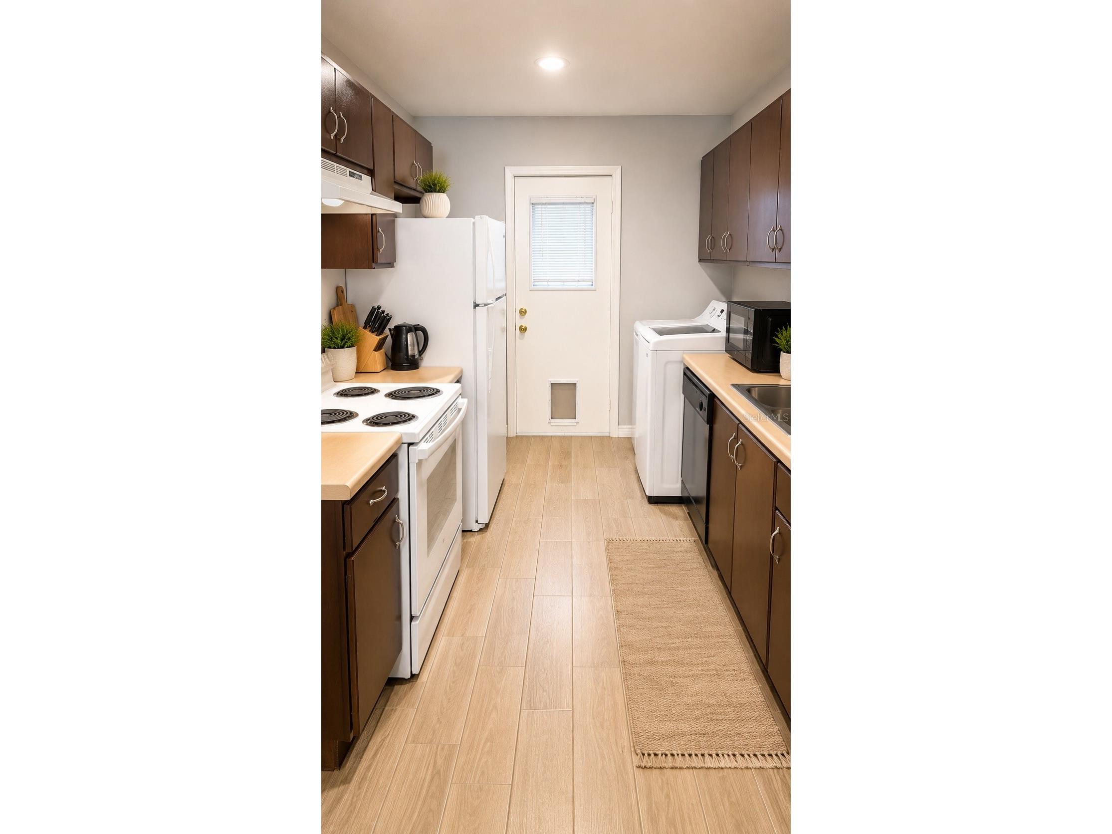 245 Winter Ridge Boulevard Winter Haven FL 33881 - LAKE SMART S5150403 image4