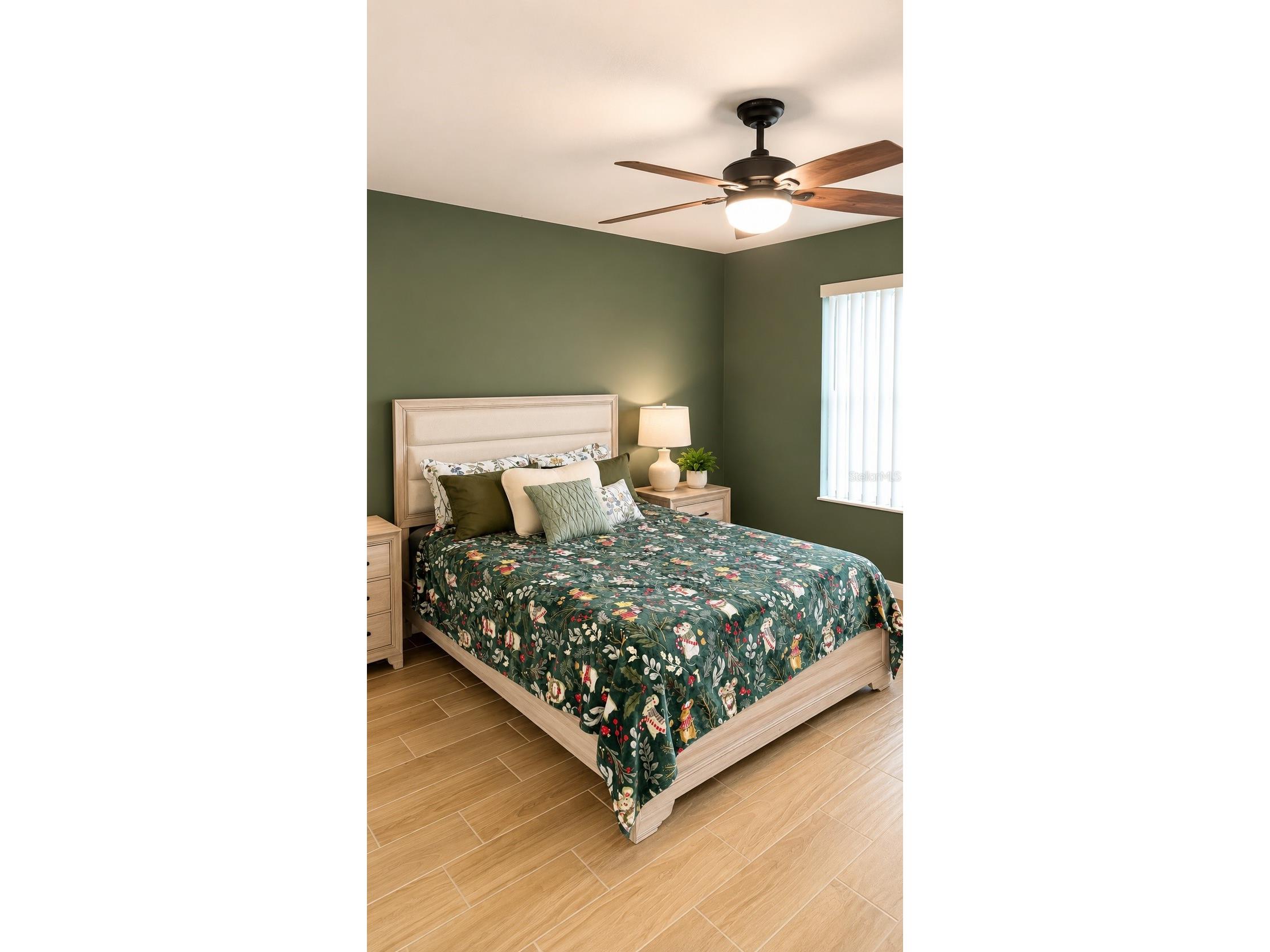 245 Winter Ridge Boulevard Winter Haven FL 33881 - LAKE SMART S5150403 image5