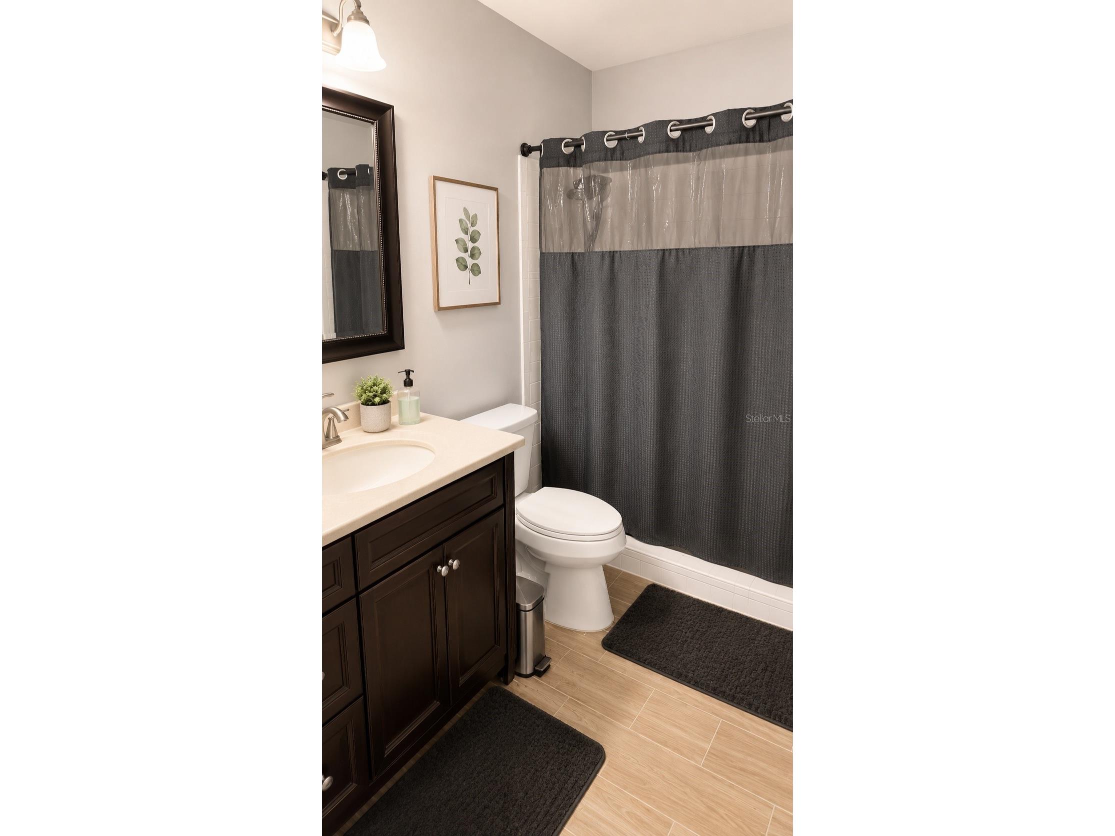 245 Winter Ridge Boulevard Winter Haven FL 33881 - LAKE SMART S5150403 image6