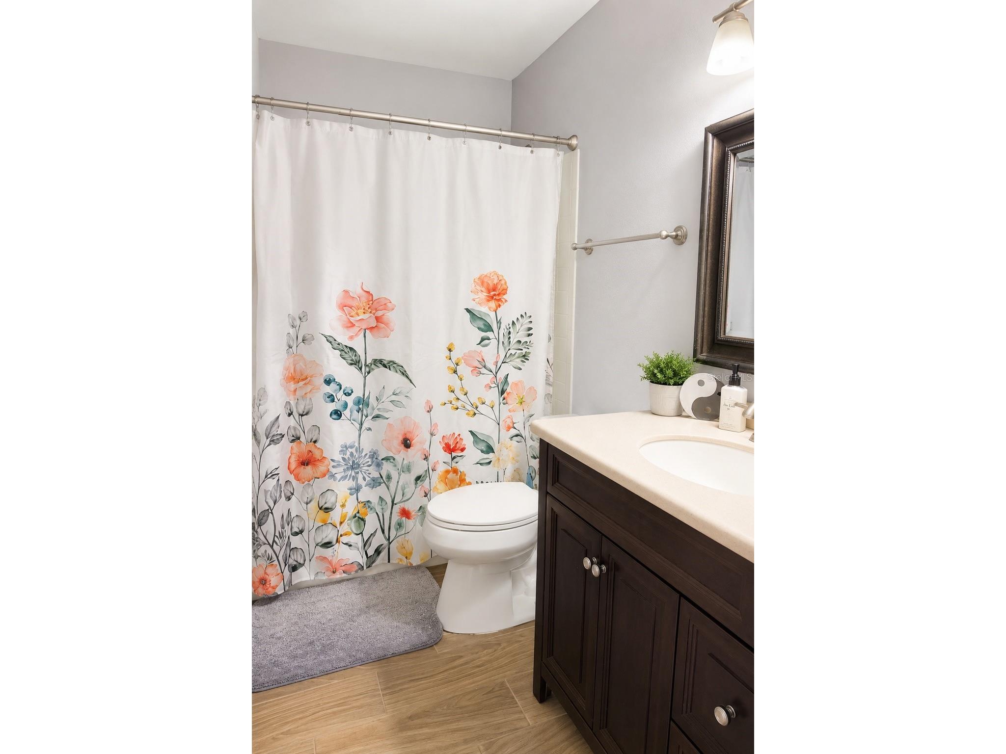 245 Winter Ridge Boulevard Winter Haven FL 33881 - LAKE SMART S5150403 image9