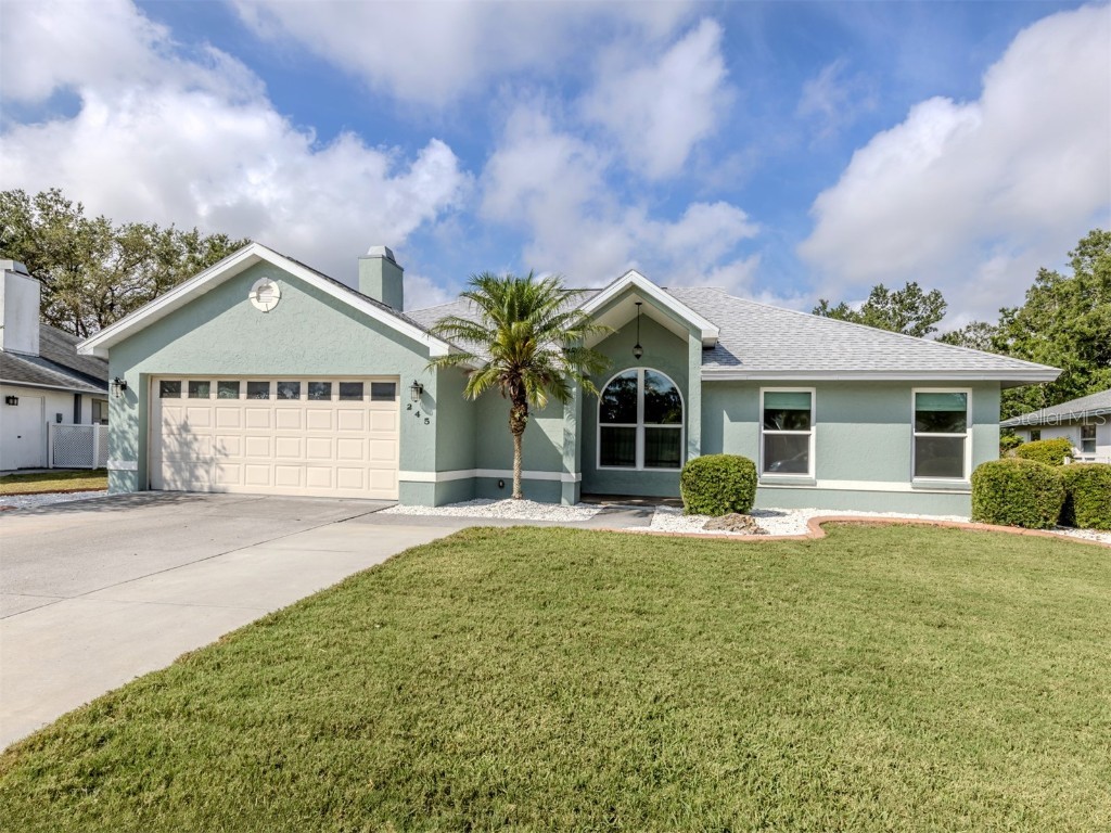 245 Woodingham Trail Venice FL 34292 A4651390 image10