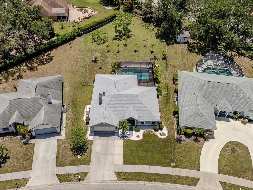 245 Woodingham Trail Venice FL 34292 A4651390 image11