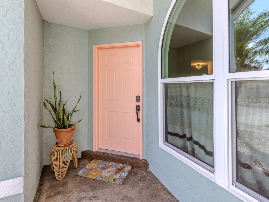 245 Woodingham Trail Venice FL 34292 A4651390 image12