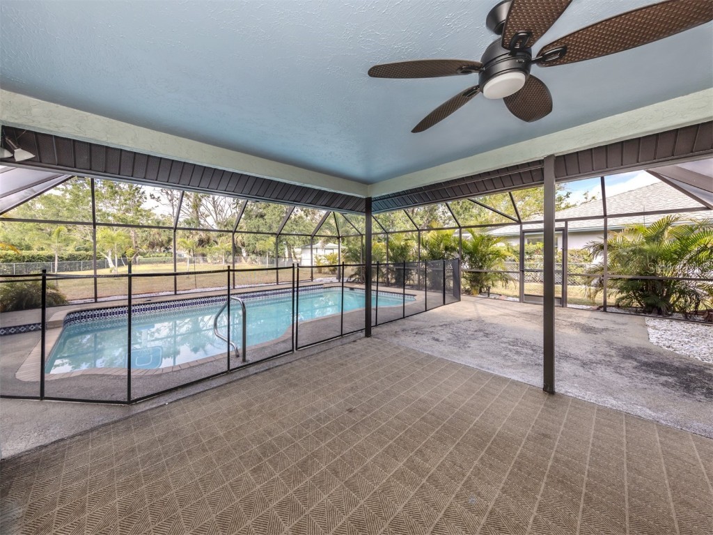 245 Woodingham Trail Venice FL 34292 A4651390 image13