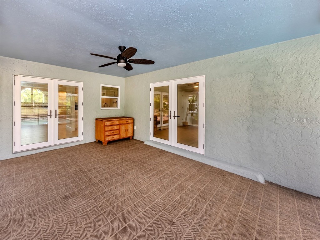 245 Woodingham Trail Venice FL 34292 A4651390 image14