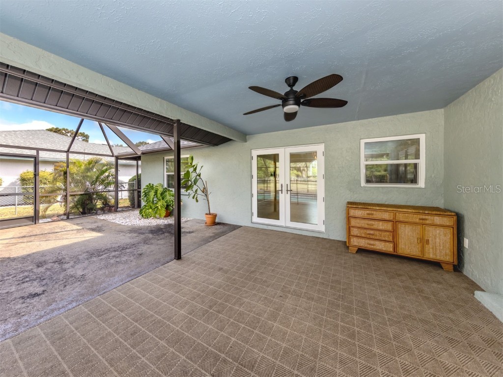 245 Woodingham Trail Venice FL 34292 A4651390 image15