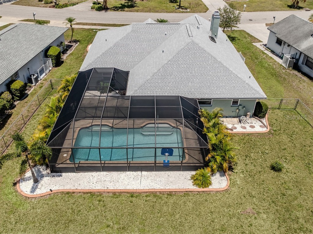 245 Woodingham Trail Venice FL 34292 A4651390 image16