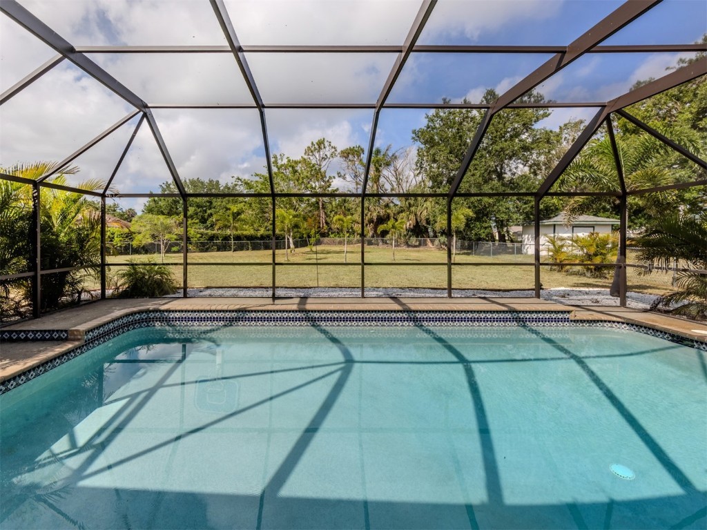 245 Woodingham Trail Venice FL 34292 A4651390 image17