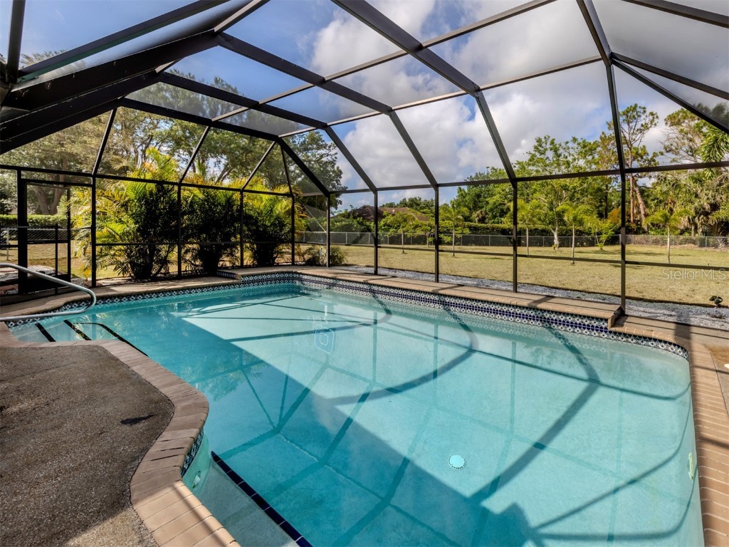 245 Woodingham Trail Venice FL 34292 A4651390 image18