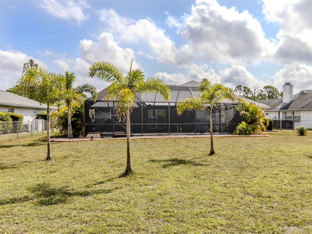 245 Woodingham Trail Venice FL 34292 A4651390 image21