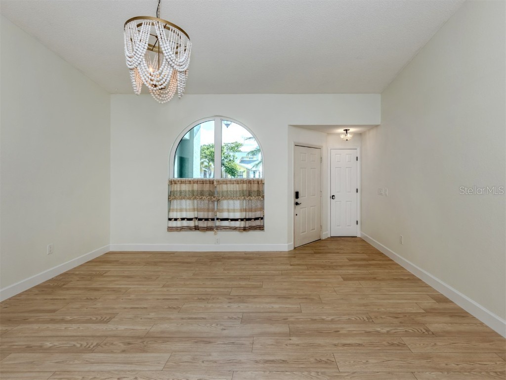 245 Woodingham Trail Venice FL 34292 A4651390 image22