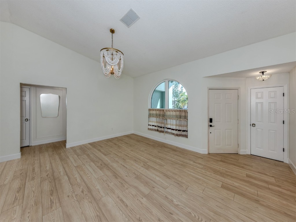 245 Woodingham Trail Venice FL 34292 A4651390 image23