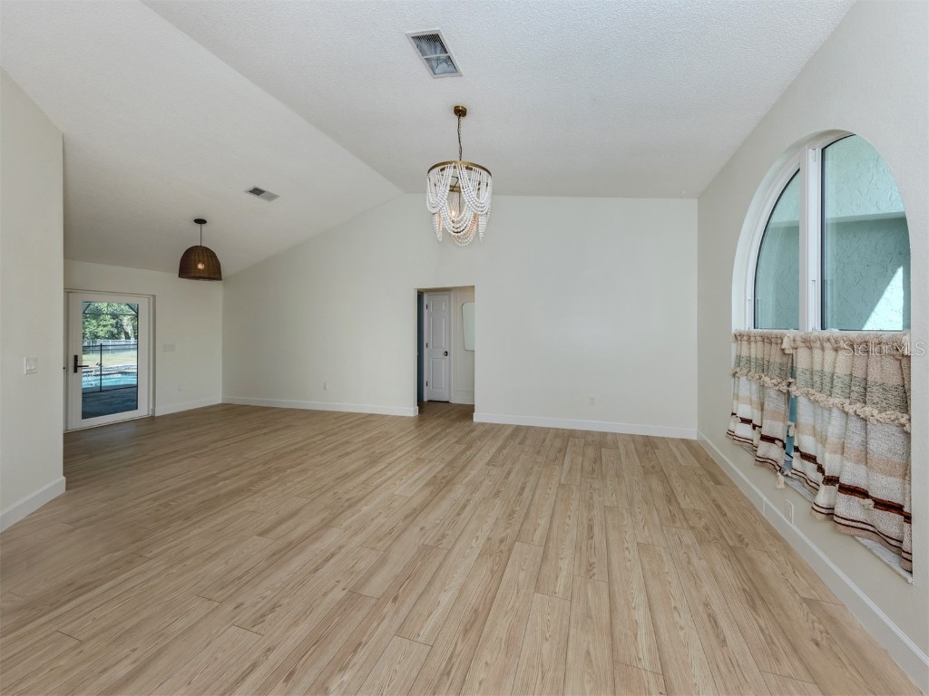 245 Woodingham Trail Venice FL 34292 A4651390 image24