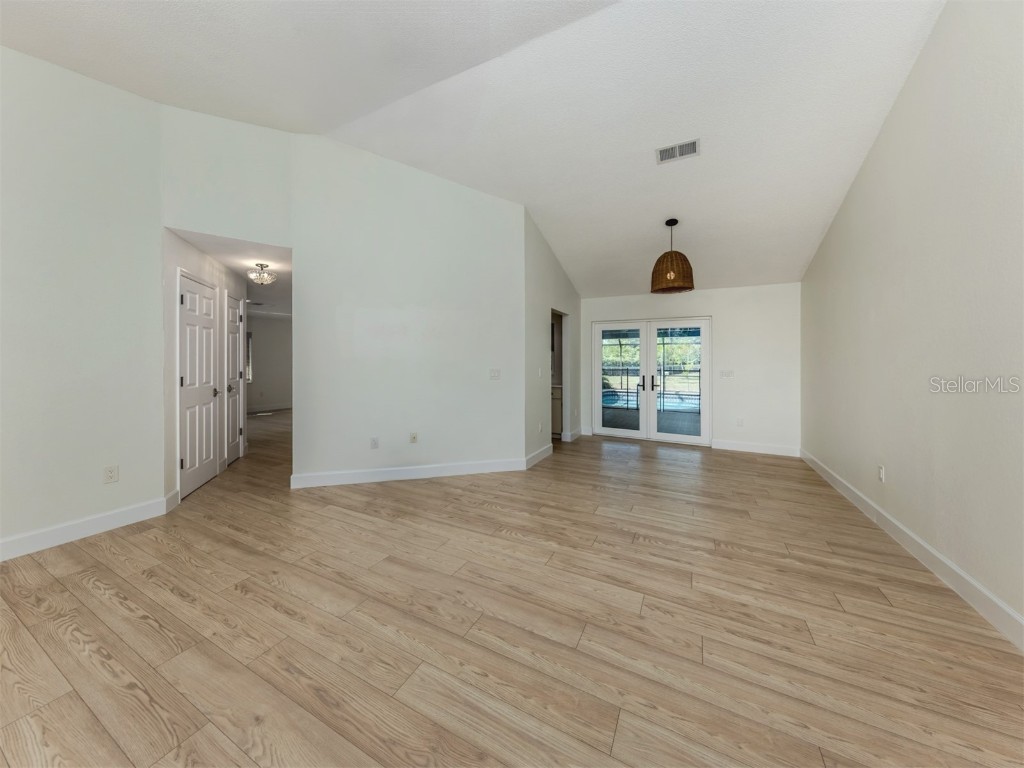 245 Woodingham Trail Venice FL 34292 A4651390 image25