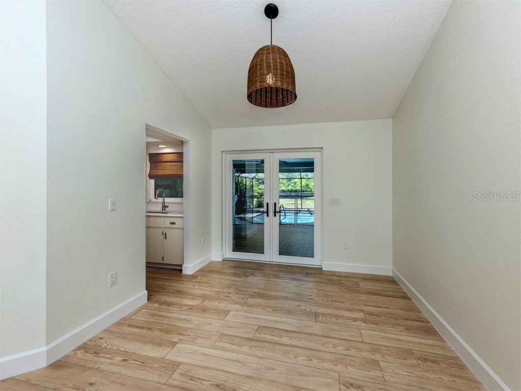 245 Woodingham Trail Venice FL 34292 A4651390 image26