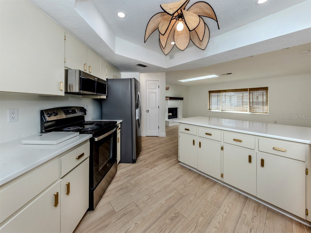 245 Woodingham Trail Venice FL 34292 A4651390 image27