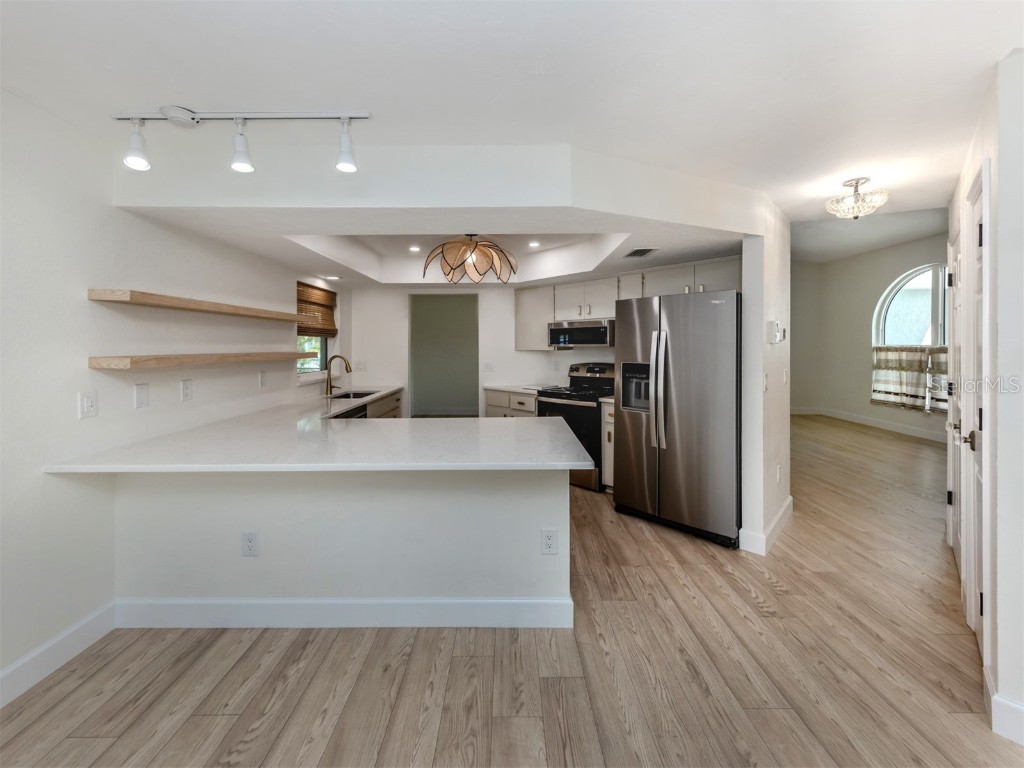 245 Woodingham Trail Venice FL 34292 A4651390 image29