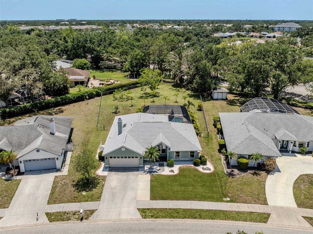 245 Woodingham Trail Venice FL 34292 A4651390 image3