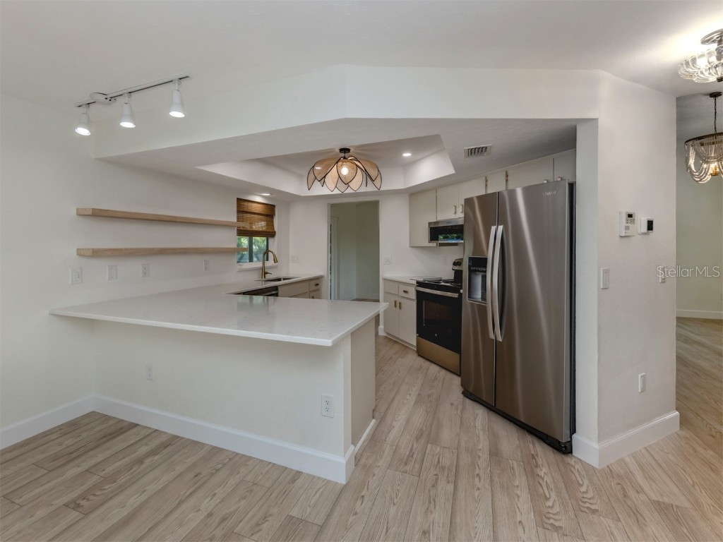 245 Woodingham Trail Venice FL 34292 A4651390 image30