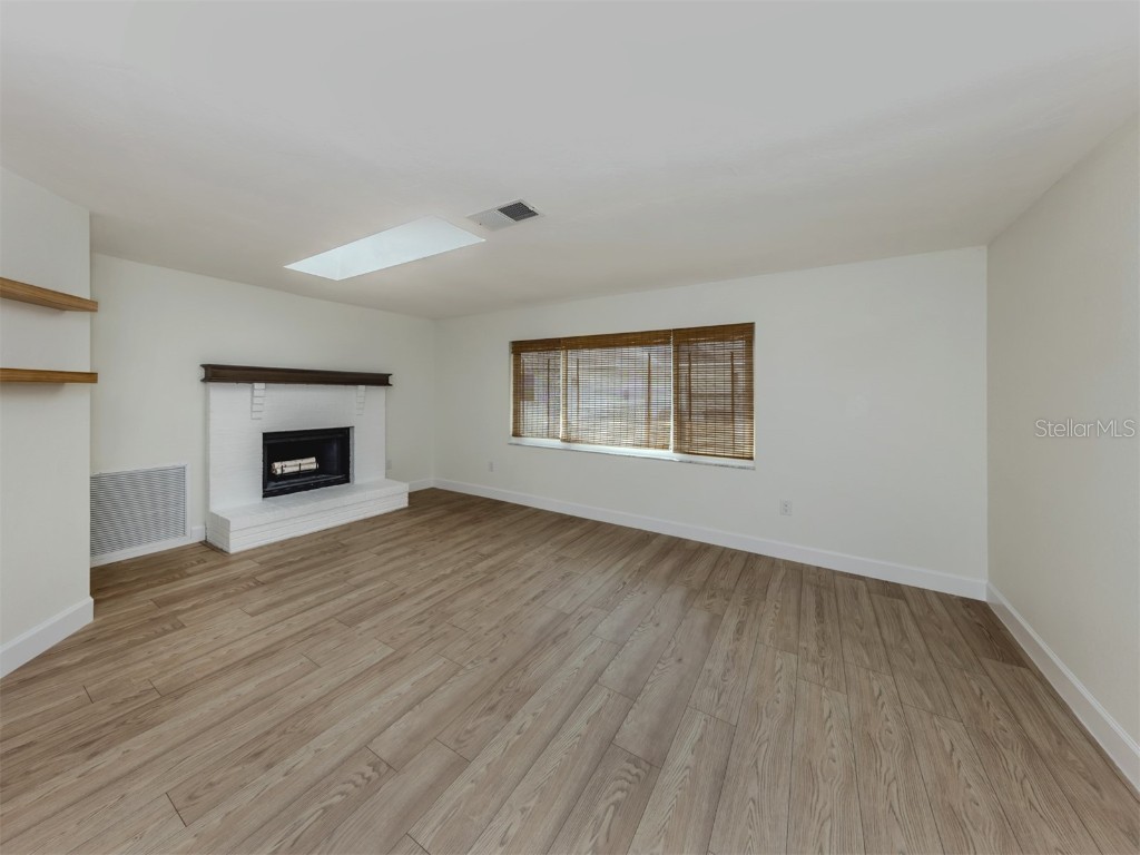 245 Woodingham Trail Venice FL 34292 A4651390 image31