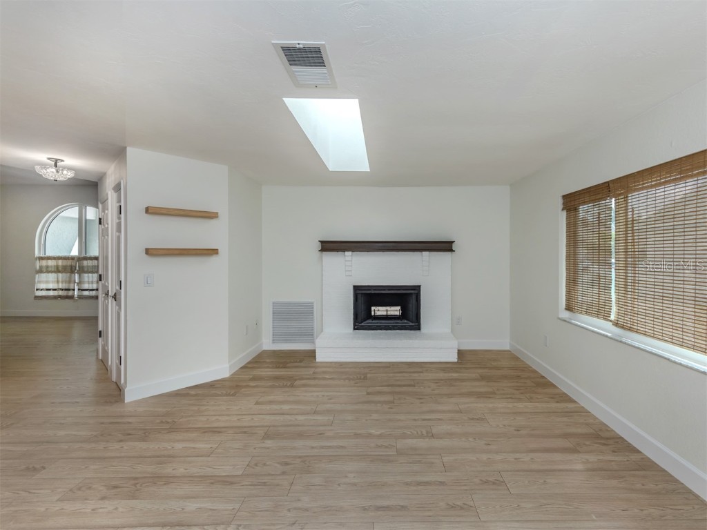 245 Woodingham Trail Venice FL 34292 A4651390 image32