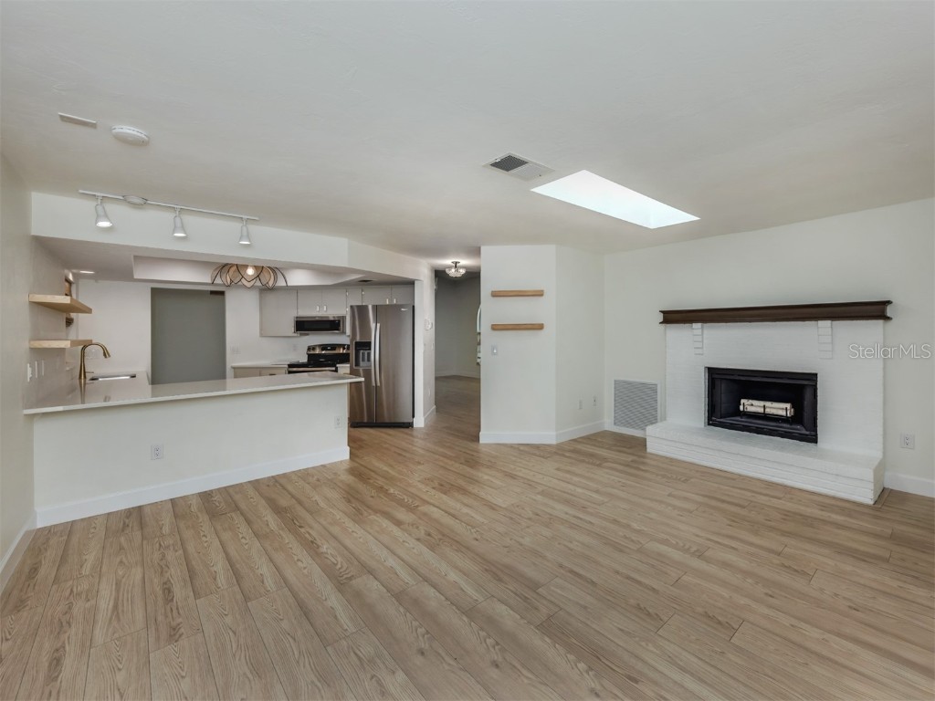 245 Woodingham Trail Venice FL 34292 A4651390 image33