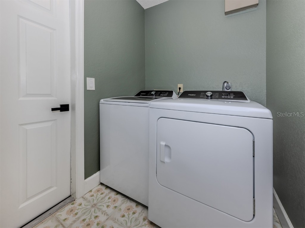 245 Woodingham Trail Venice FL 34292 A4651390 image34