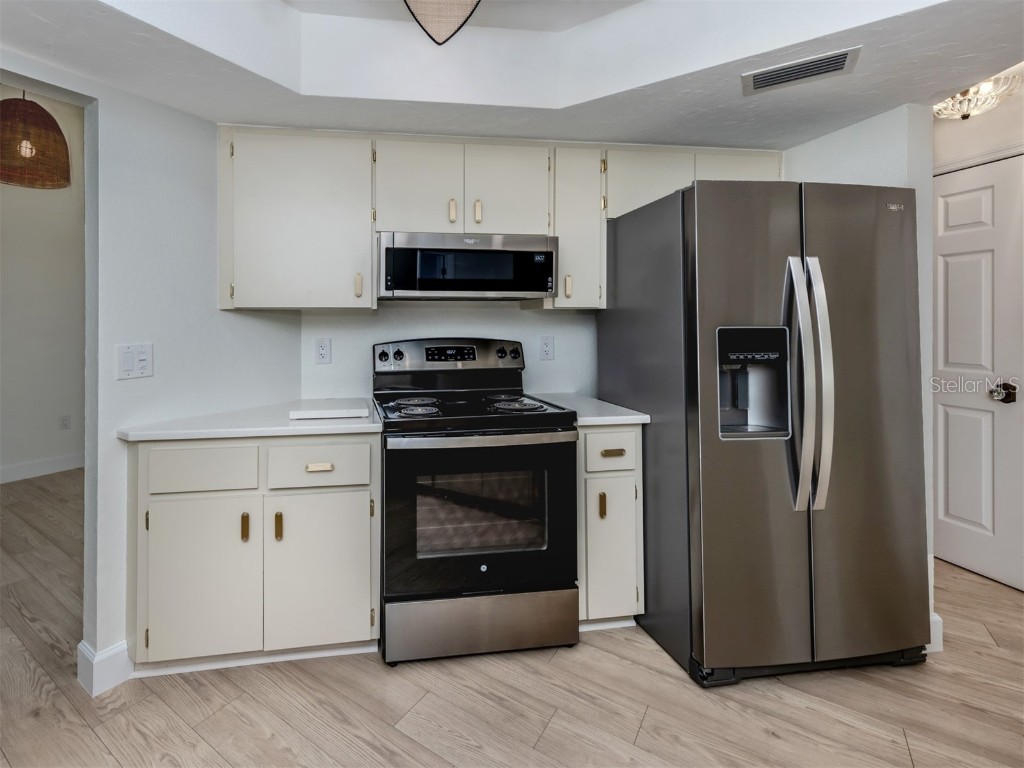 245 Woodingham Trail Venice FL 34292 A4651390 image35