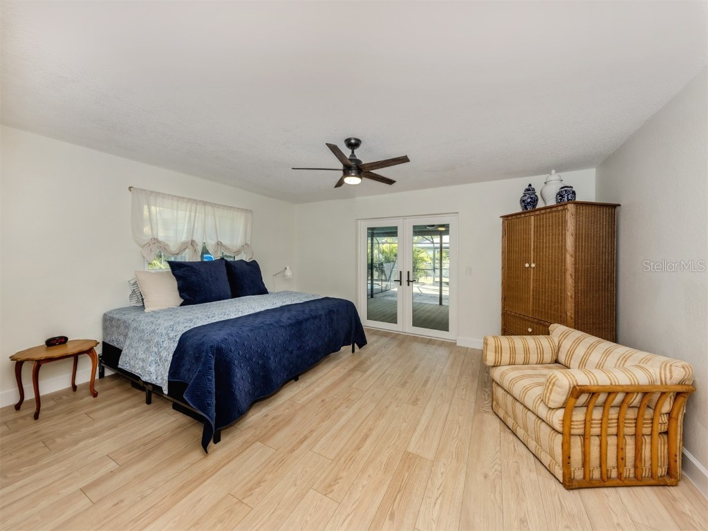 245 Woodingham Trail Venice FL 34292 A4651390 image36