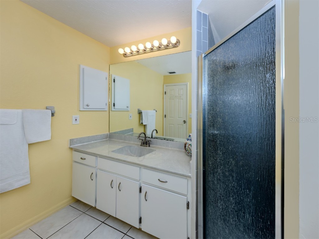 245 Woodingham Trail Venice FL 34292 A4651390 image37