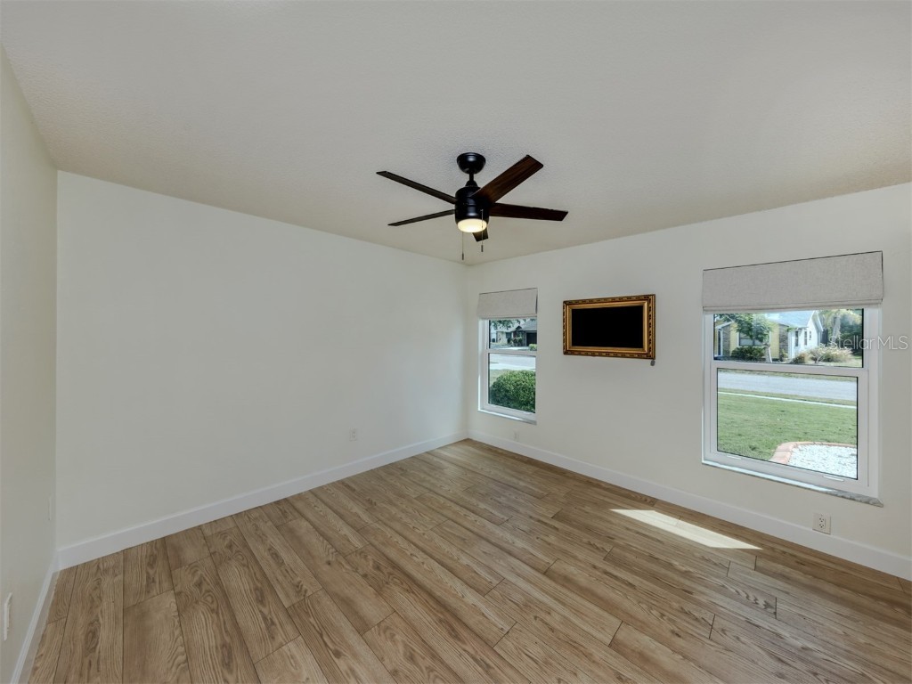 245 Woodingham Trail Venice FL 34292 A4651390 image38