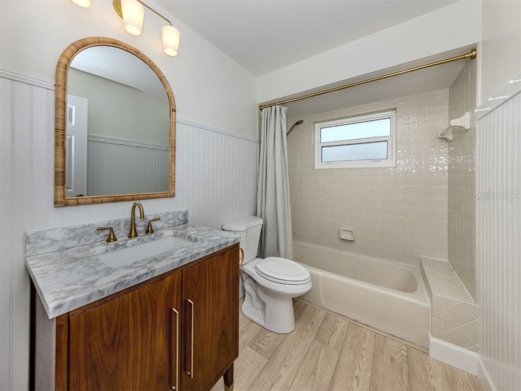 245 Woodingham Trail Venice FL 34292 A4651390 image39