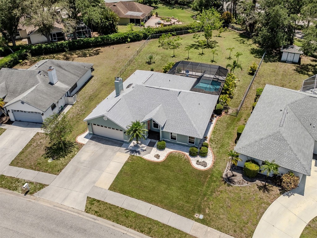 245 Woodingham Trail Venice FL 34292 A4651390 image4