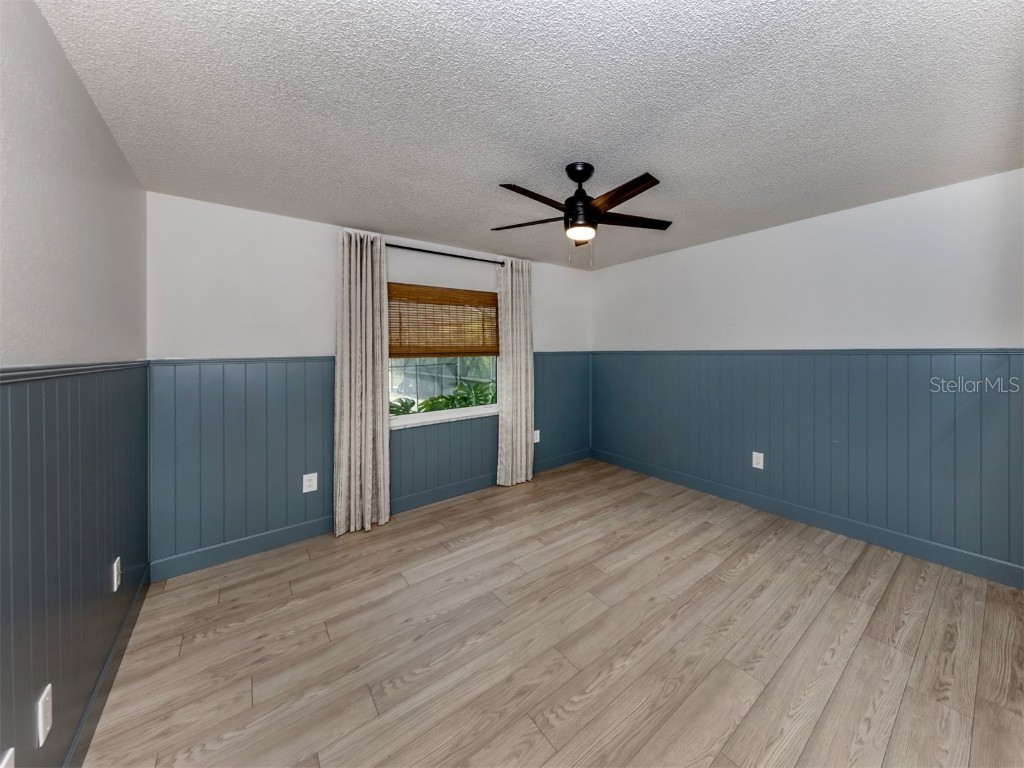 245 Woodingham Trail Venice FL 34292 A4651390 image40