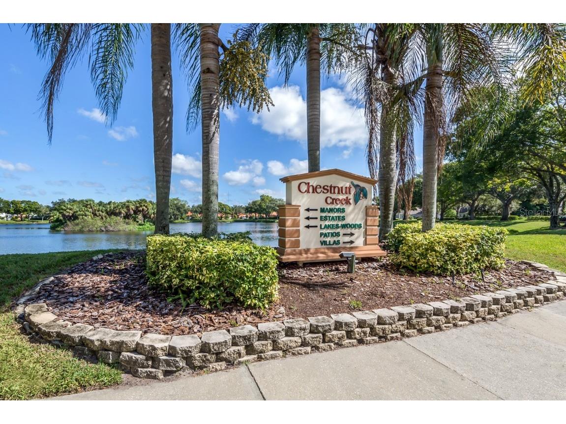 245 Woodingham Trail Venice FL 34292 A4651390 image41