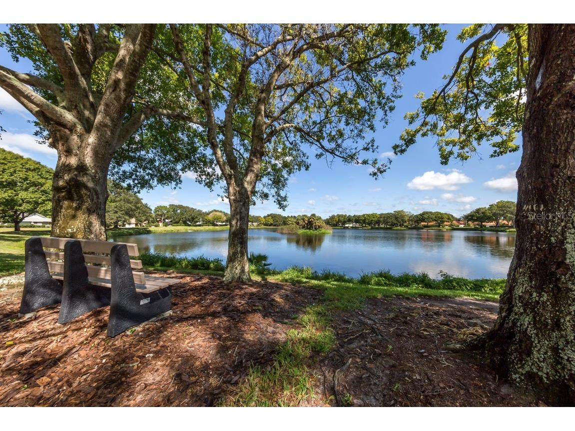 245 Woodingham Trail Venice FL 34292 A4651390 image44