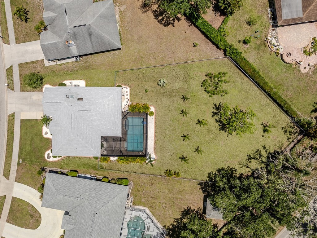 245 Woodingham Trail Venice FL 34292 A4651390 image5