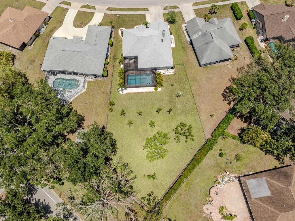 245 Woodingham Trail Venice FL 34292 A4651390 image6