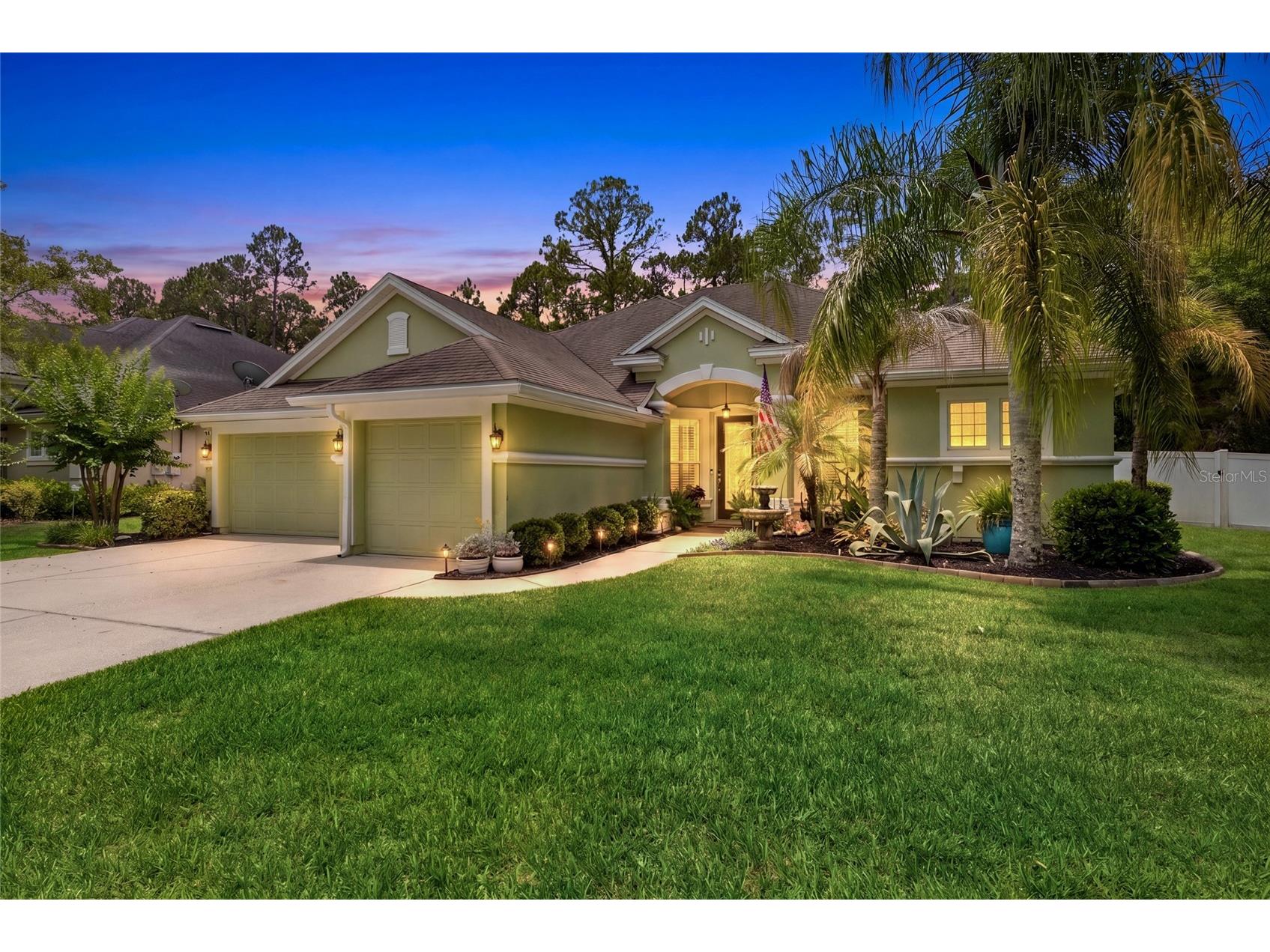 245 Worthington Parkway Saint Johns FL 32259 FC318973 image1