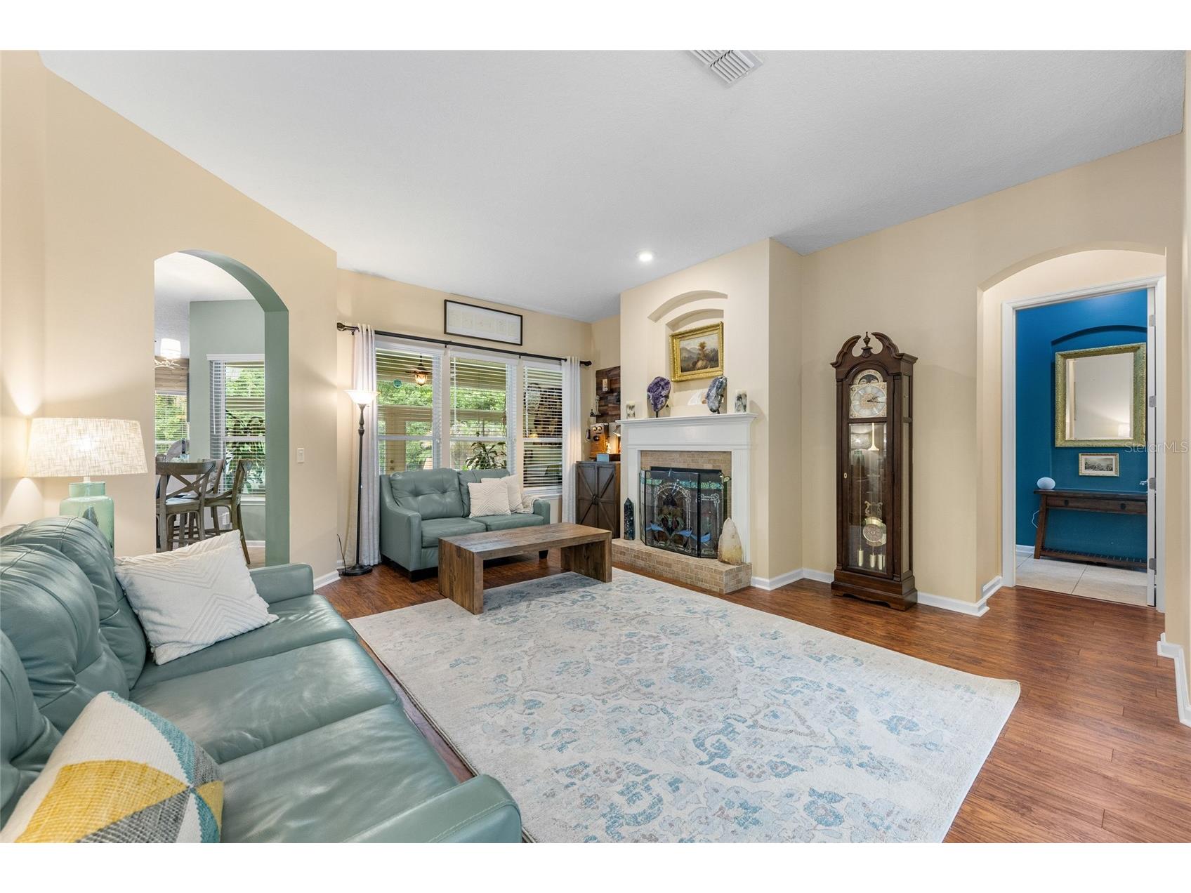 245 Worthington Parkway Saint Johns FL 32259 FC318973 image10