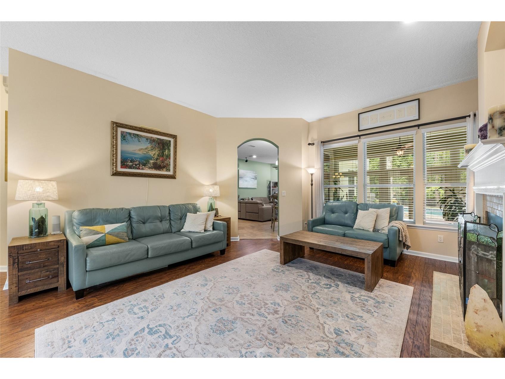 245 Worthington Parkway Saint Johns FL 32259 FC318973 image11