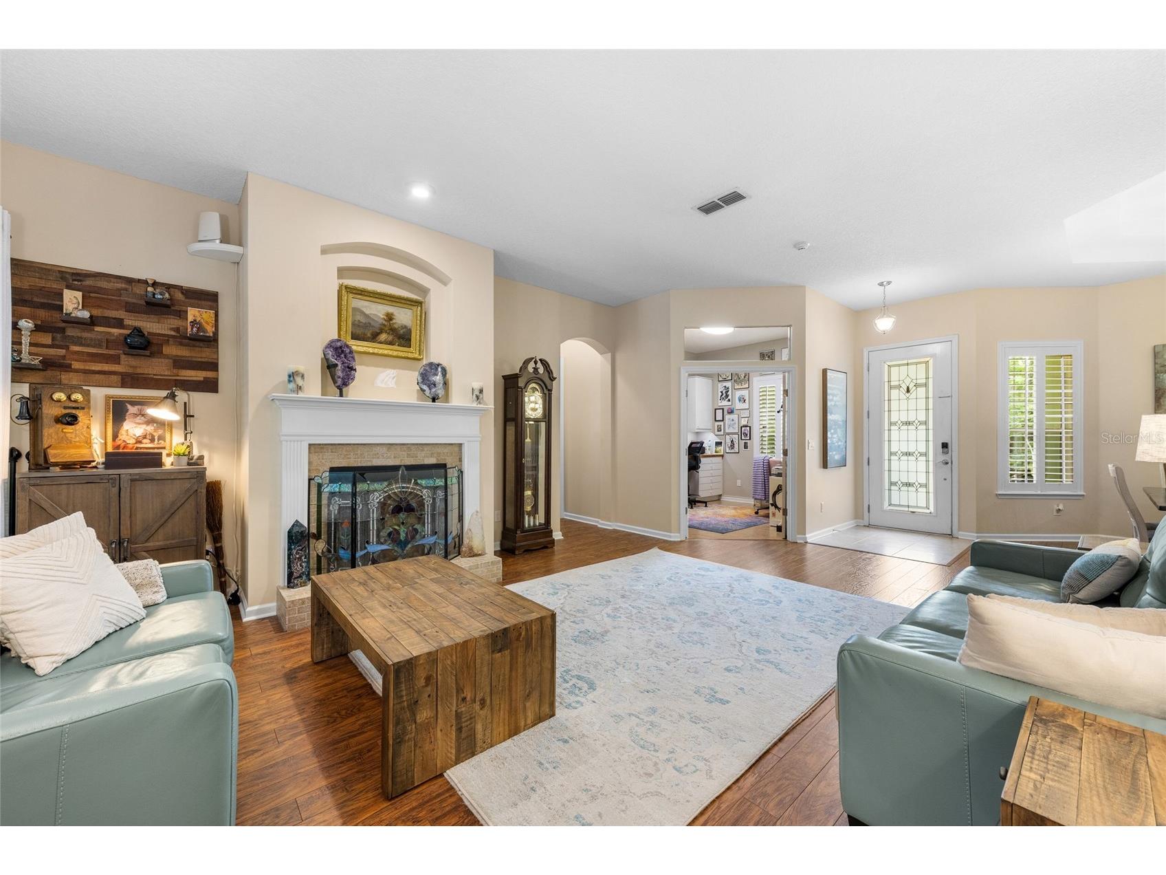 245 Worthington Parkway Saint Johns FL 32259 FC318973 image12