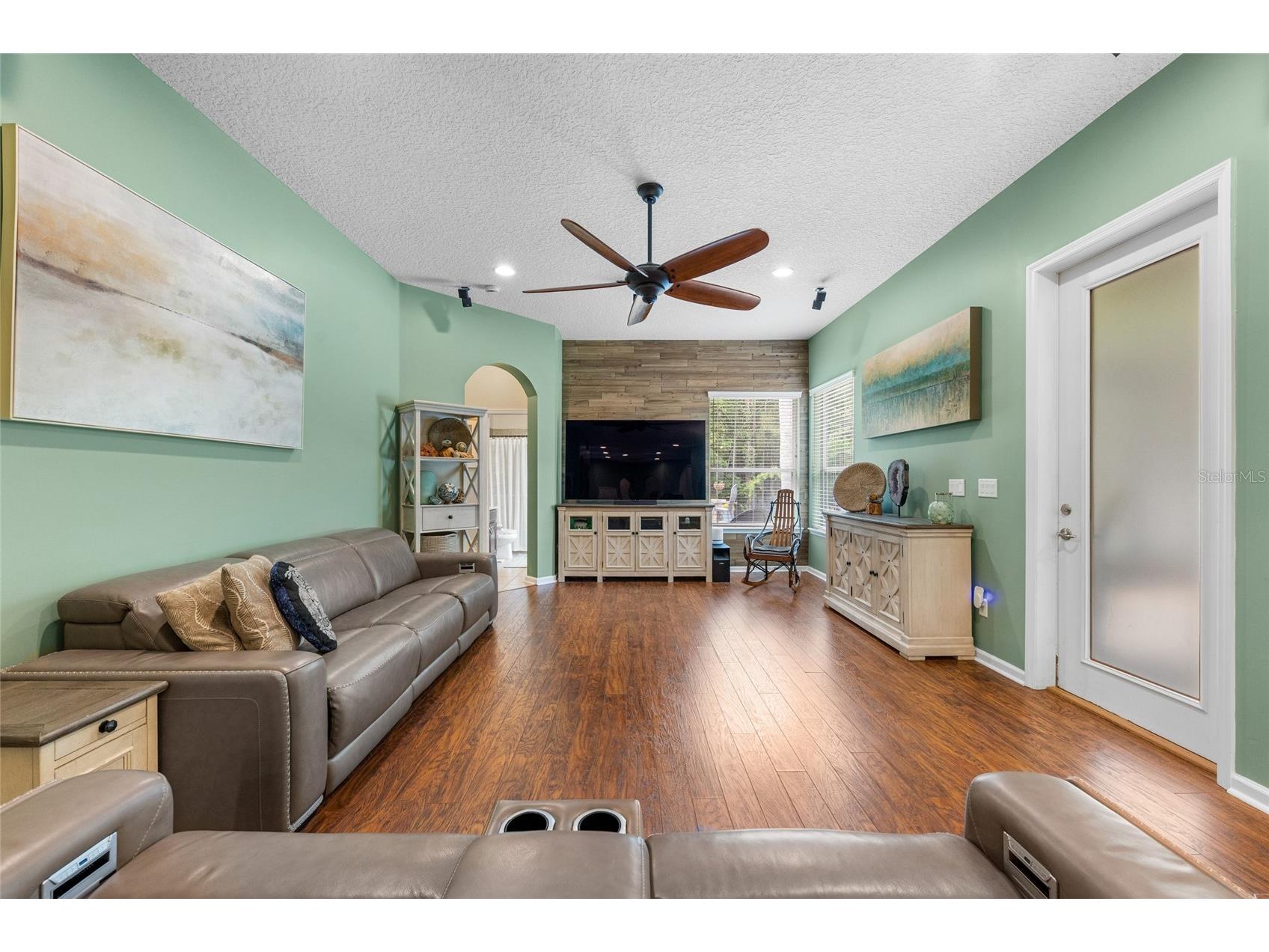 245 Worthington Parkway Saint Johns FL 32259 FC318973 image13