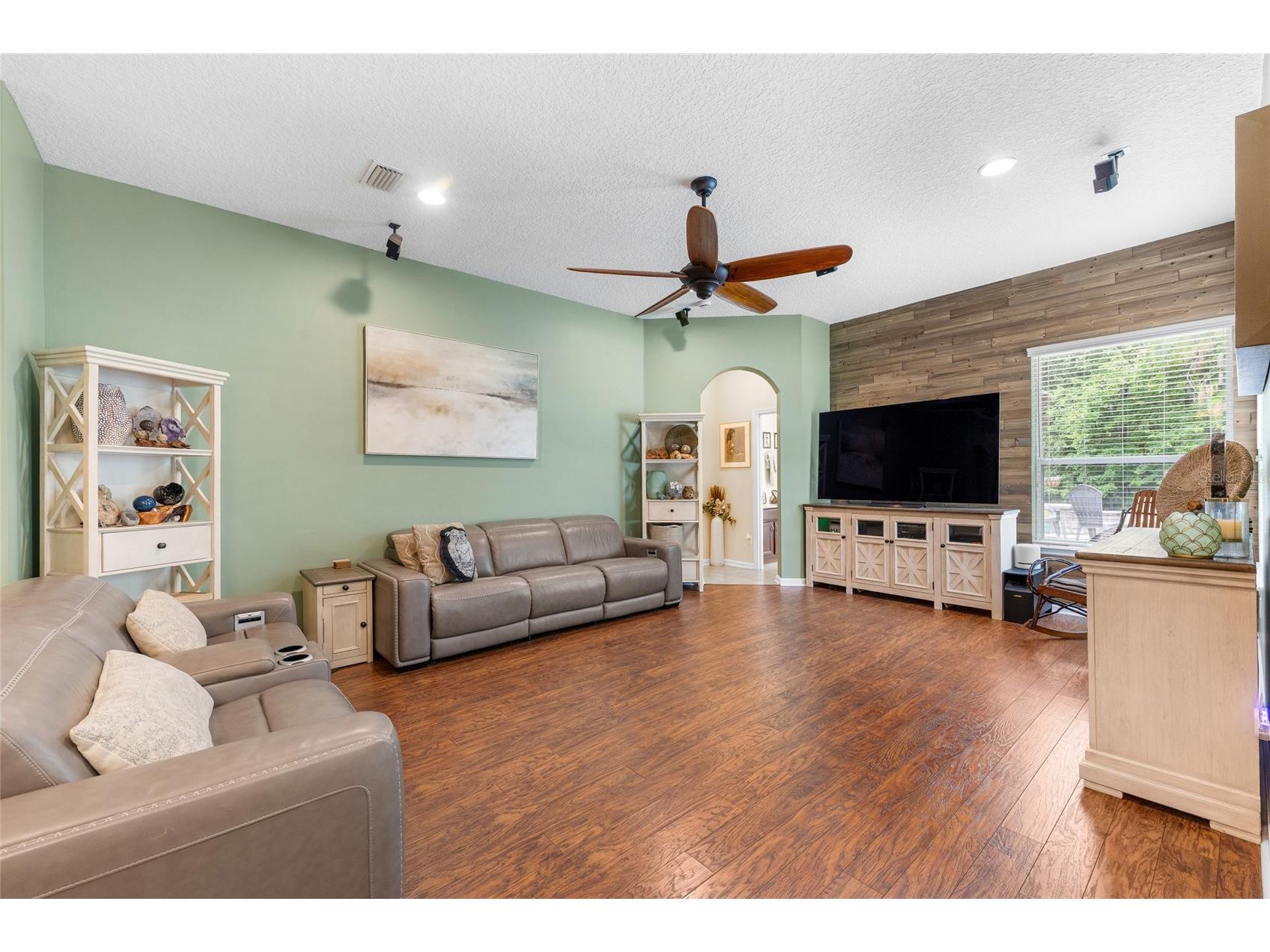 245 Worthington Parkway Saint Johns FL 32259 FC318973 image14