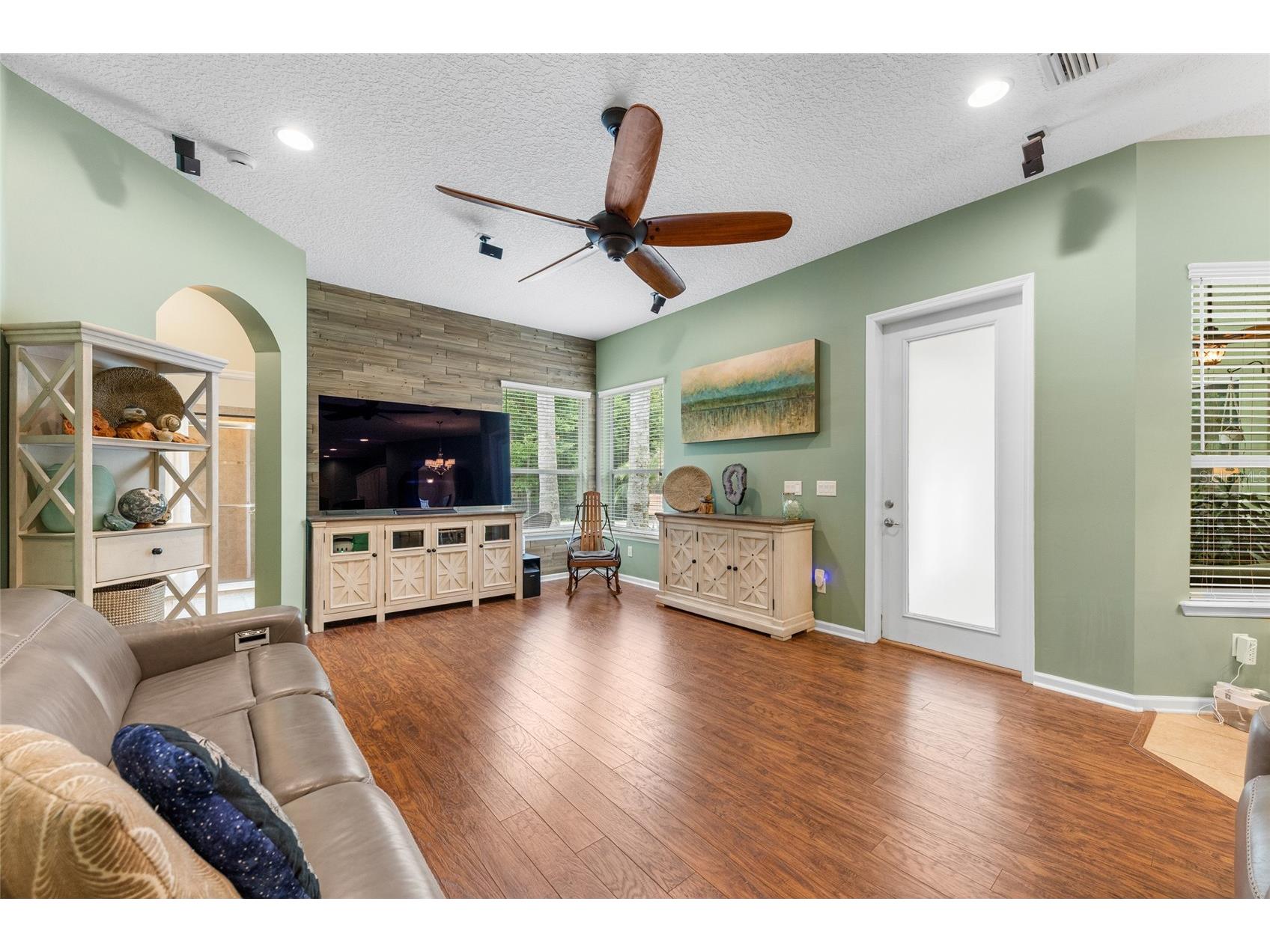245 Worthington Parkway Saint Johns FL 32259 FC318973 image15