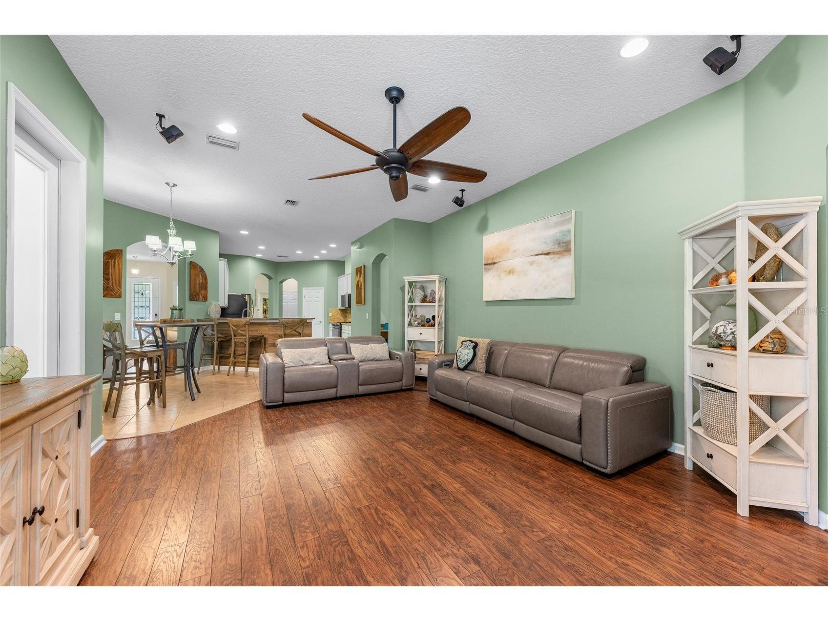 245 Worthington Parkway Saint Johns FL 32259 FC318973 image16