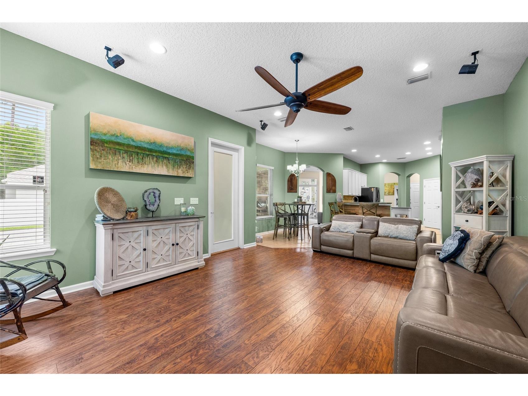 245 Worthington Parkway Saint Johns FL 32259 FC318973 image17