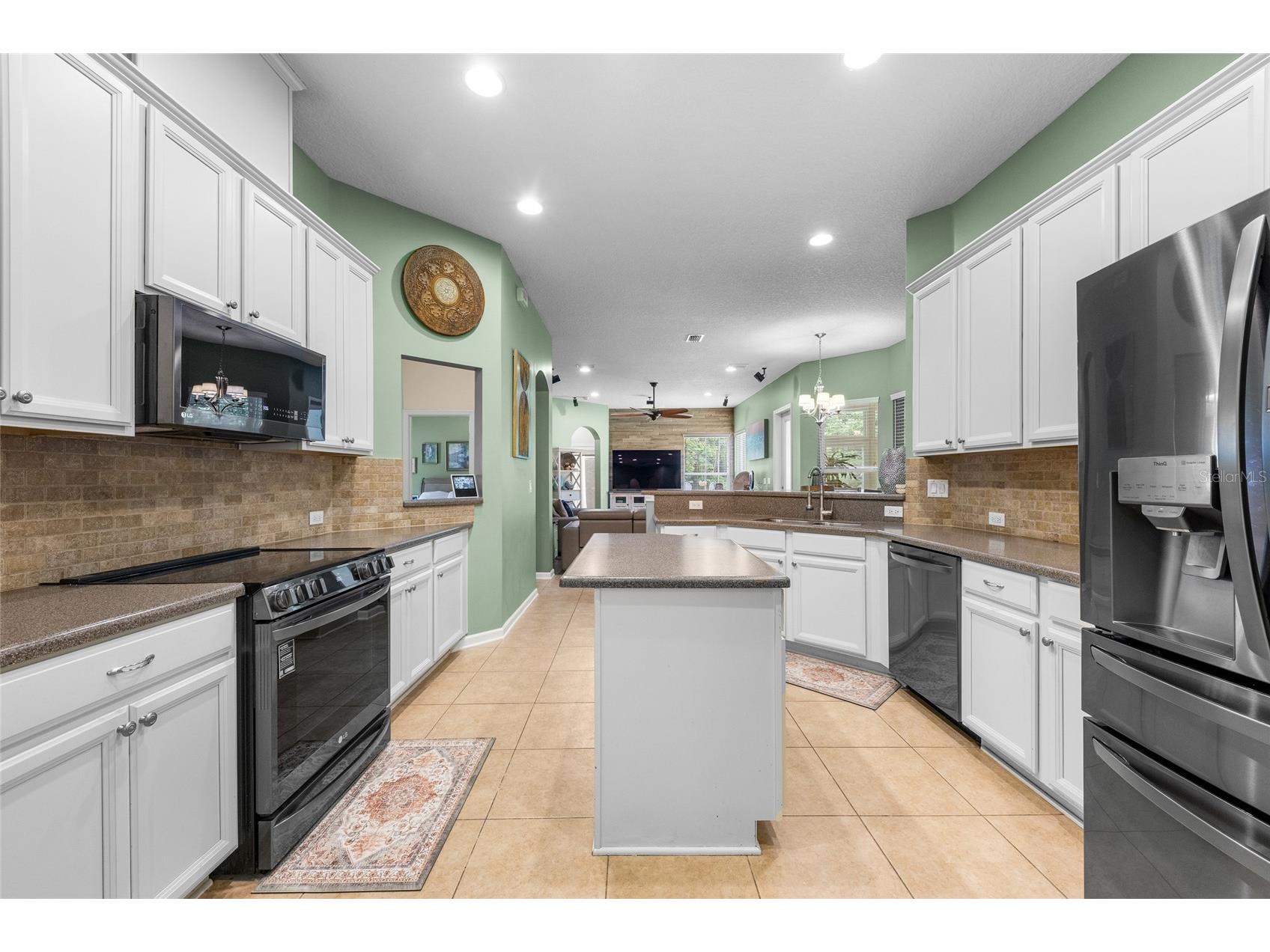 245 Worthington Parkway Saint Johns FL 32259 FC318973 image18