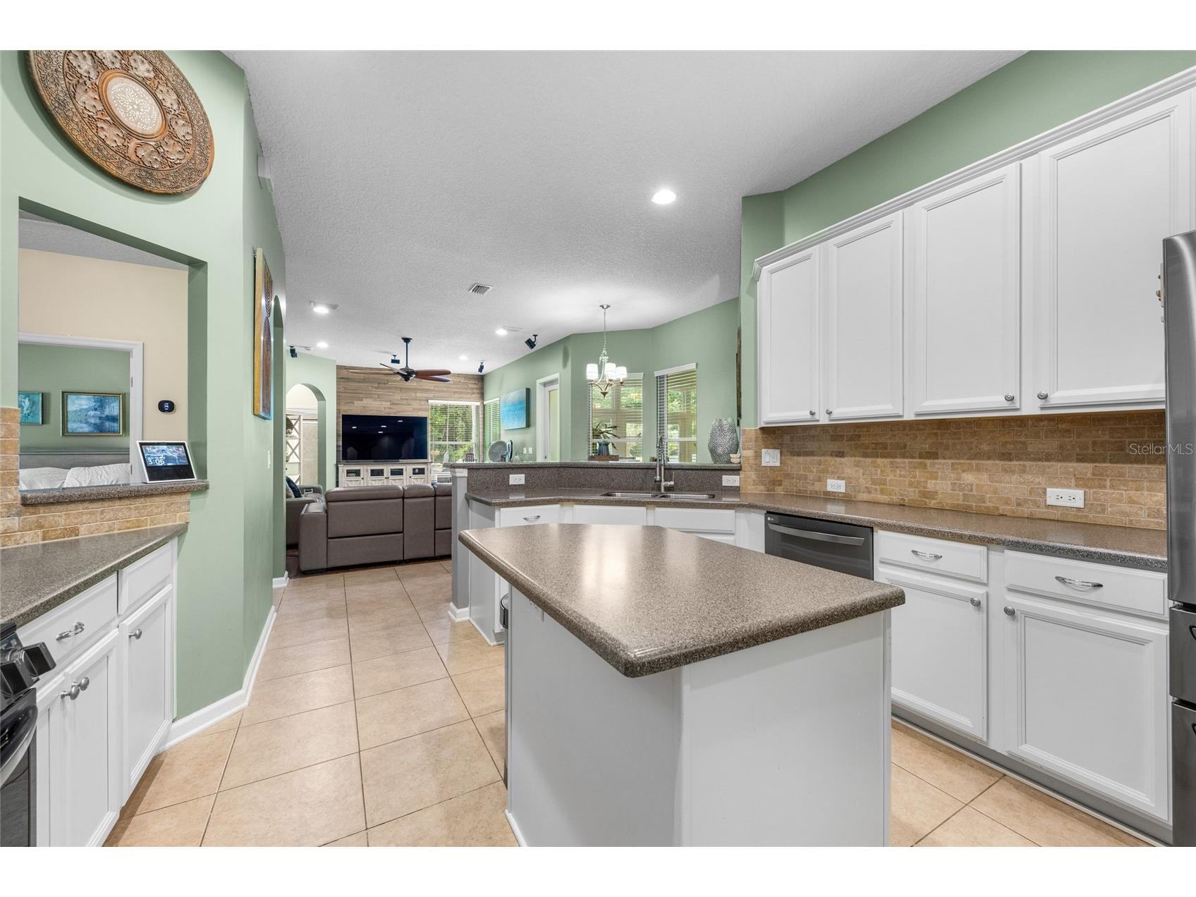 245 Worthington Parkway Saint Johns FL 32259 FC318973 image19